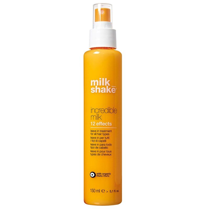 milk_shake Incredible Milk Intensive Mask 150mL