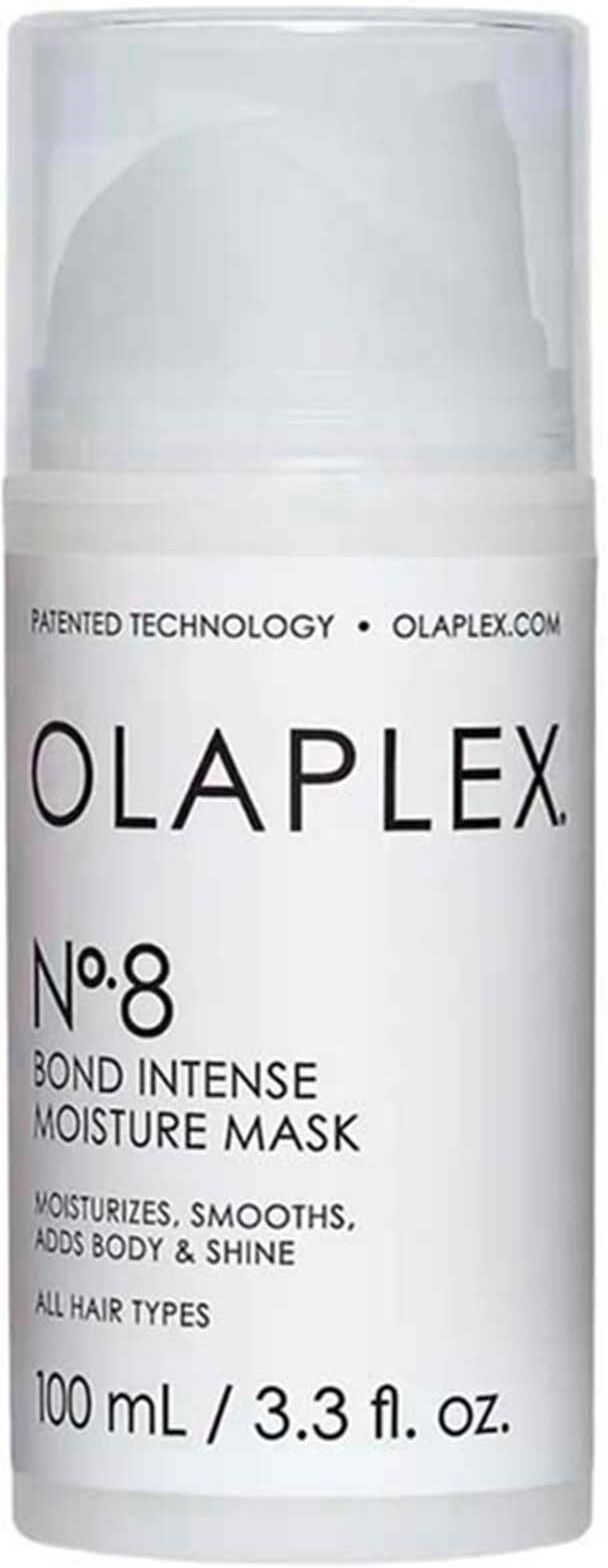 Olaplex No. 8 Intense Moisture Mask 100mL