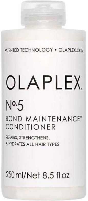 Olaplex No. 5 Bond Maintenance Conditioner 250mL