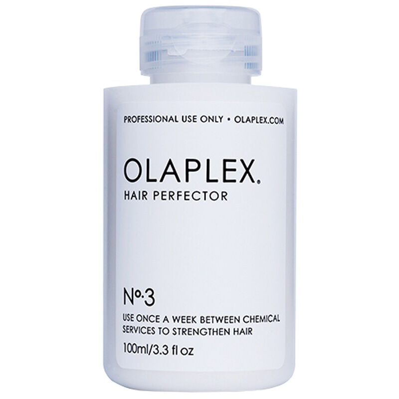 Olaplex No. 3 Hair Perfector 100ml