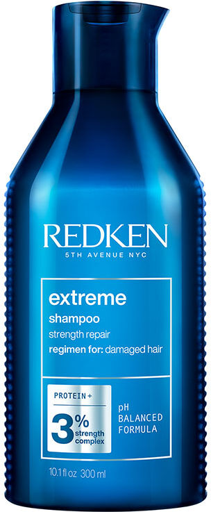 Redken Extreme Shampoo 300ml