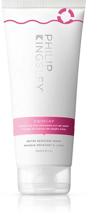 Philip Kingsley Swimcap 200ml