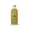 Marius Fabre OLIVIA Organic Anti-Dandruff Shampoo (230 ml) #10086618