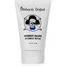 Bluebeards Original Wonder Beard Intensive Repair (4 fl oz) #10070682