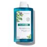 Klorane Detox Shampoo with Aquatic Mint (13.5 fl oz) #10081743