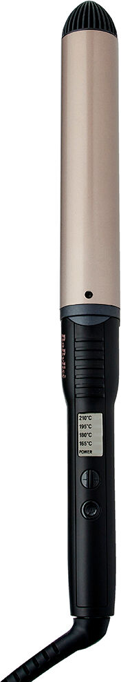 BaByliss Boutique Soft Waves Hair Wand 428g