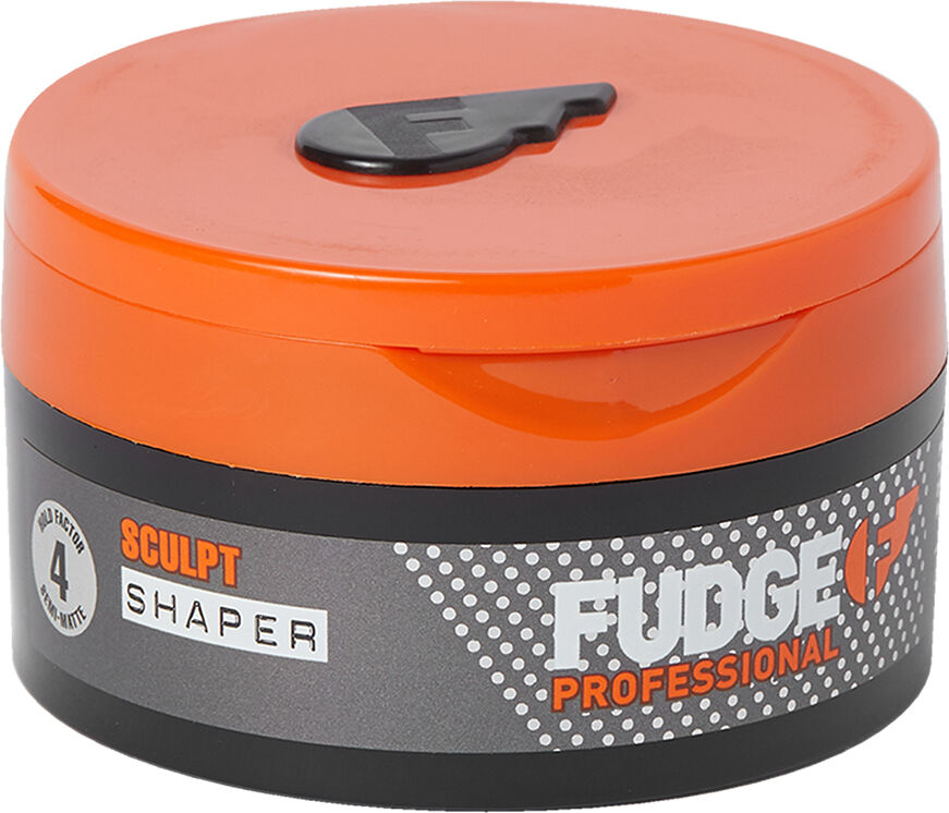 Fudge Professional Hair Shaper Hair Shaper 75g