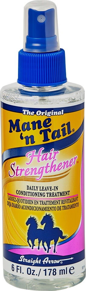 Mane 'n Tail Hair Strengthener 178ml