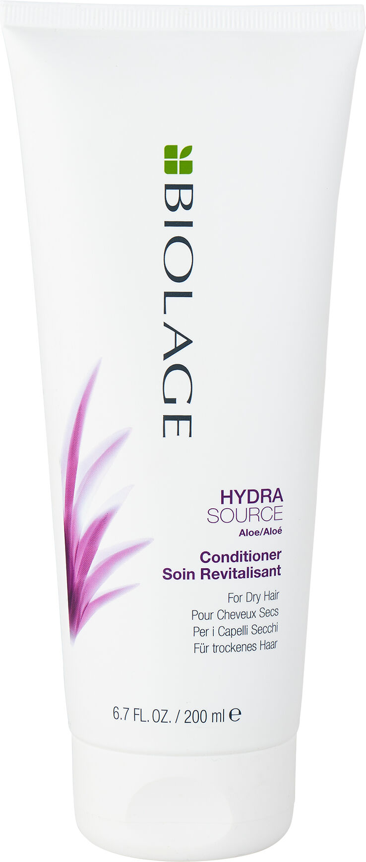 Matrix Biolage Hydrasource Conditioner 200ml