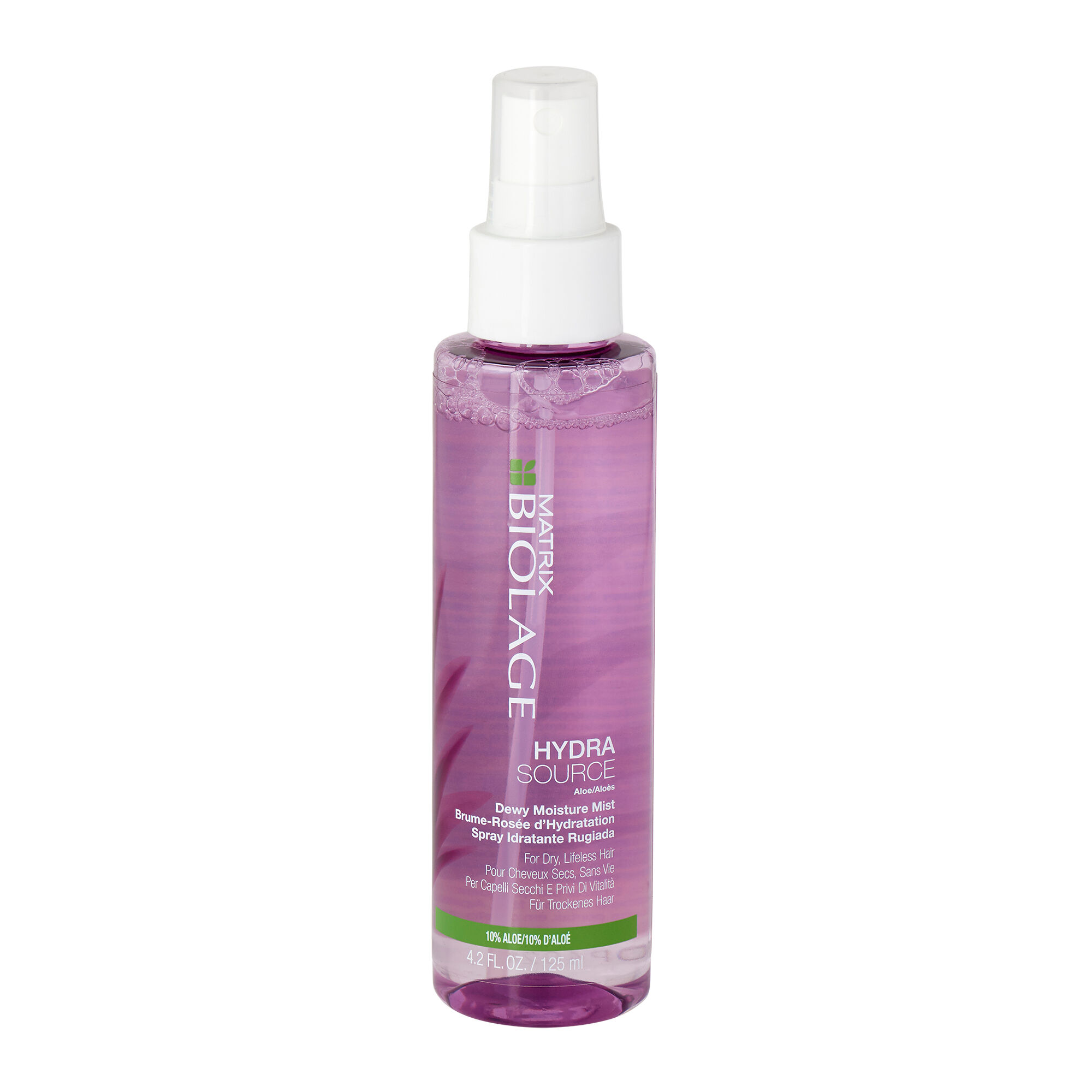 Matrix Biolage Hydra Dewy Mist 125ml