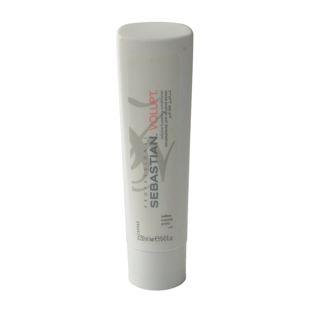 Sebastian Volupt Conditioner 250ml