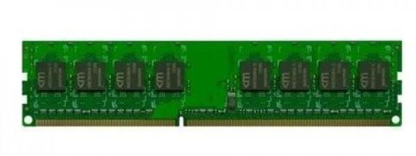 Mushkin 8 GB DDR3-RAM - 1600MHz - (992028) Mushkin Essentials CL11