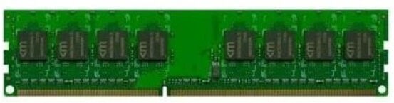 Mushkin 8 GB DDR3-RAM - 1600MHz - (992031) - Mushkin Essential LV CL11