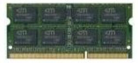 Mushkin 16 GB SO-DIMM DDR3 - 1600MHz - (MES3S160BM16G28) Mushkin Essentials LV