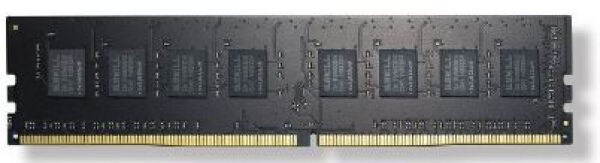 G.Skill 8 GB DDR4-RAM - 2133MHz - (F4-2133C15S-8GNS) G.Skill Value CL15