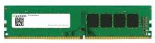 Mushkin 32 GB DDR4-RAM - 3200MHz - (MES4U293MF32G) Mushkin Essentials CL22