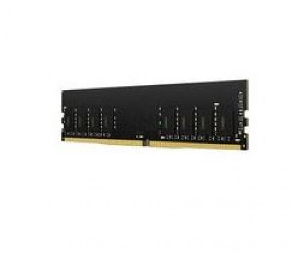 Lexar 32 GB DDR4-RAM - 3200MHz - (LD4AU032G-B3200GSST) Lexar Value RAM CL19