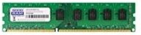 Goodram 8 GB DDR3-RAM - 1600MHz - (GR1600D3V64L11/8G) - GoodRAM ValueRAM CL11