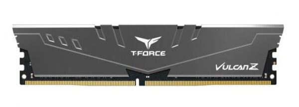 Team 16 GB DDR4 RAM - 3200MHz - (TLZGD416G3200HC16F01) - TeamGroup T-Force Vulcan Z CL16