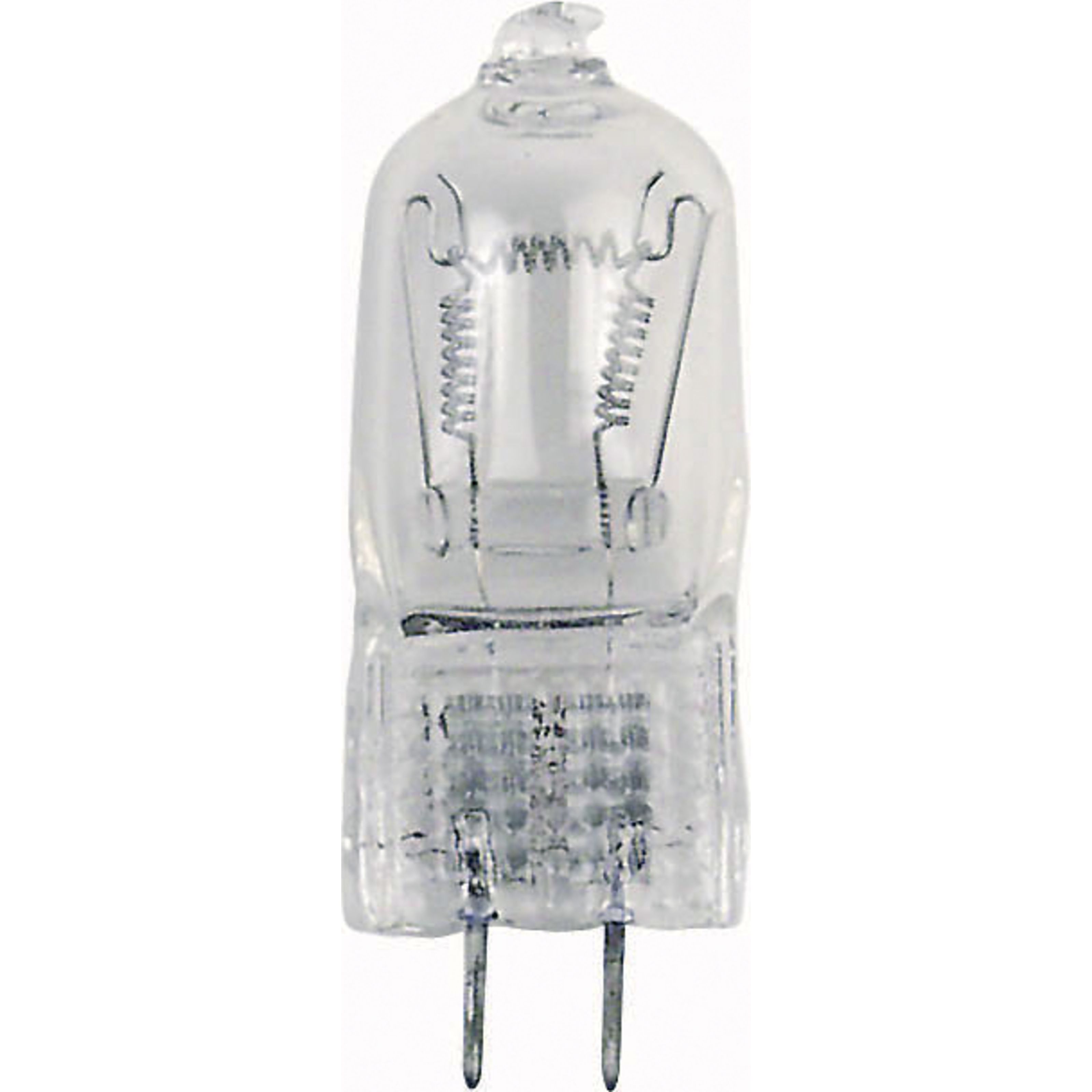 Osram - 240V/300W GX 6,35