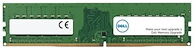 Dell - DDR4 - module - 16 Go - DIMM 288 broches - 2400 MHz / PC4-19200 - mémoire sans tampon