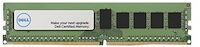 Dell - DDR4 - module - 32 Go - DIMM 288 broches - 2666 MHz / PC4-21300 - mémoire enregistré