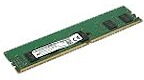 IBM - DDR4 - module - 8 Go - DIMM 288 broches - 2666 MHz / PC4-21300 - mémoire enregistré