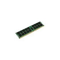 Kingston Server Premier - DDR4 - module - 8 Go - DIMM 288 broches - 2666 MHz / PC4-21300 - mémoire enregistré