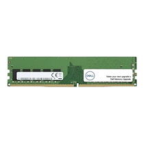 Dell - DDR4 - module - 8 Go - DIMM 288 broches - 2666 MHz / PC4-21300 - mémoire enregistré