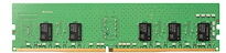 HP - DDR4 - module - 8 Go - DIMM 288 broches - mémoire sans tampon