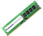 IBM TruDDR4 - DDR4 - module - 32 Go - DIMM 288 broches - mémoire enregistré