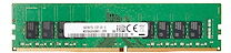 HP - DDR4 - module - 16 Go - DIMM 288 broches - mémoire sans tampon