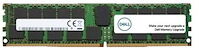 Dell - DDR4 - module - 16 Go - DIMM 288 broches - 2666 MHz / PC4-21300 - mémoire enregistré