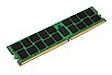 Kingston - DDR4 - module - 32 Go - DIMM 288 broches - 2933 MHz / PC4-23400 - mémoire enregistré