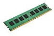 Kingston ValueRAM - DDR4 - module - 16 Go - DIMM 288 broches - 3200 MHz / PC4-25600 - mémoire sans tampon