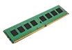 Kingston ValueRAM - DDR4 - module - 8 Go - DIMM 288 broches - 2666 MHz / PC4-21300 - mémoire sans tampon