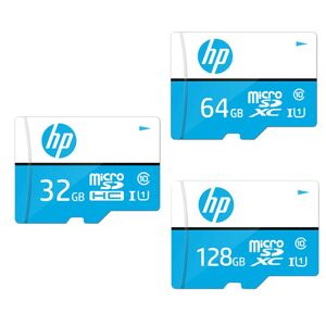 Micro Sd-Speicherkarte Hp Mi210/mx310