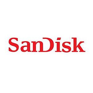 SanDisk Ultra - Flash-Speicherkarte (microSDXC-an-SD-Adapter inbegriffen) - 128 GB - A1 / UHS-I U1 / Class10 - microSDXC UHS-I