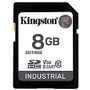 kingston class 3 microsd