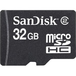 SanDisk Microsdhc 32gb