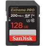 SanDisk Extreme Pro