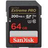 SanDisk Extreme Pro