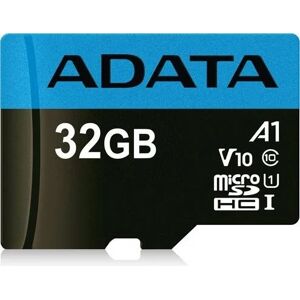 32GB, microSDHC, Class 10 32 Go UHS-I Classe 10 - Neuf