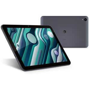 Tablette Gravity 4G (2nd Gen) Tablette 10,1" HD IPS, processeur OctaCore 1,6 GHz, connectivité 4G, 3 Go de RAM, 32 Go de mémoire