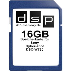 eMemoryCards 128 Go U3 100 Mo/s Ultra Rapide microSD Carte mémoire