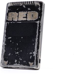 RED Digital Cinema Occasion RED MINI MAG 512GB