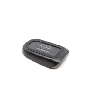 Occasion SanDisk Extreme Pro Cfexpress Card Reader (USB 3.1 Gen2 TypeC)