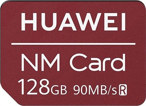 Refurbished: Huawei Nano Memory (NM) 128GB