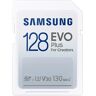 Samsung EVO Plus 128 GB SDXC UHS-I