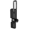 GoPro Quik Key, MicroSD (TransFlash) , Micro-USB, Nero